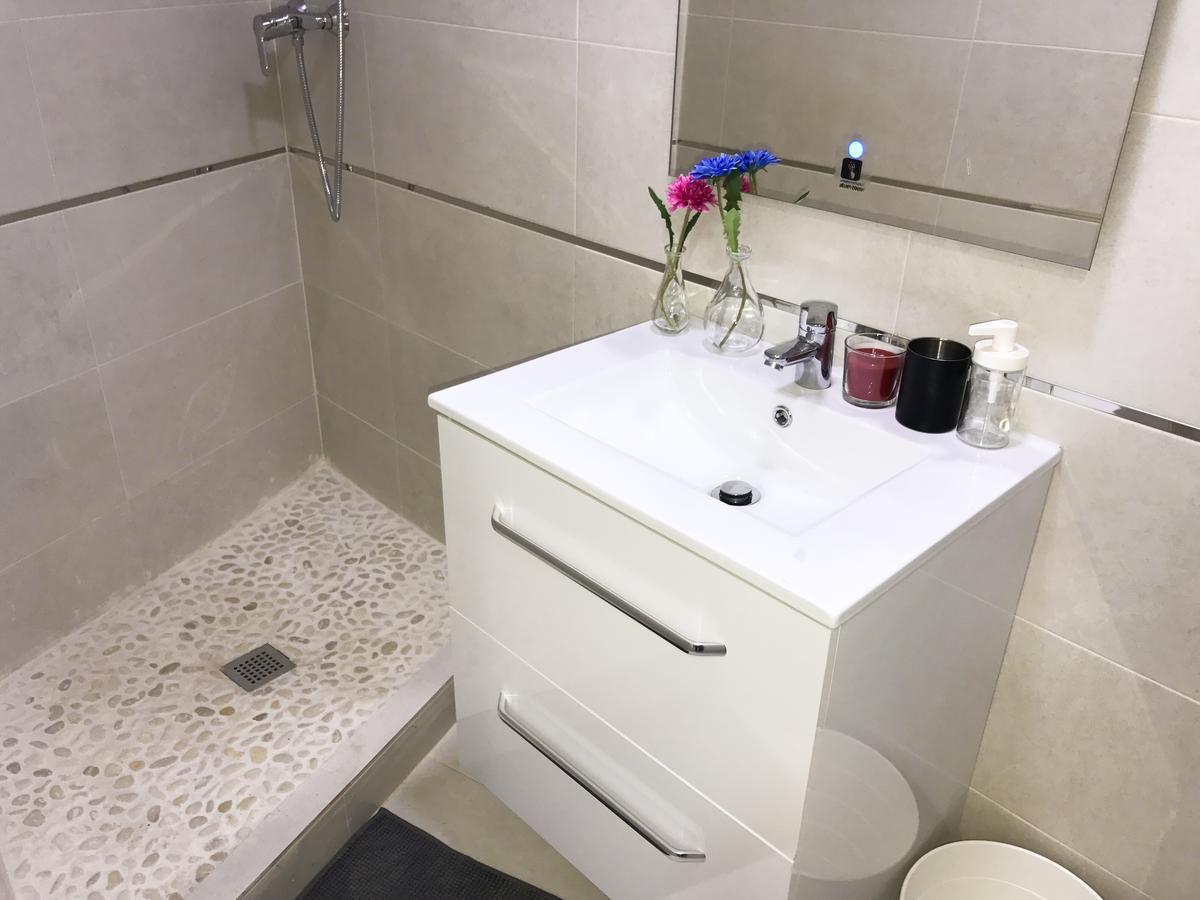 El Botones - Puerta Del Sol Apartment Мадрид Екстериор снимка
