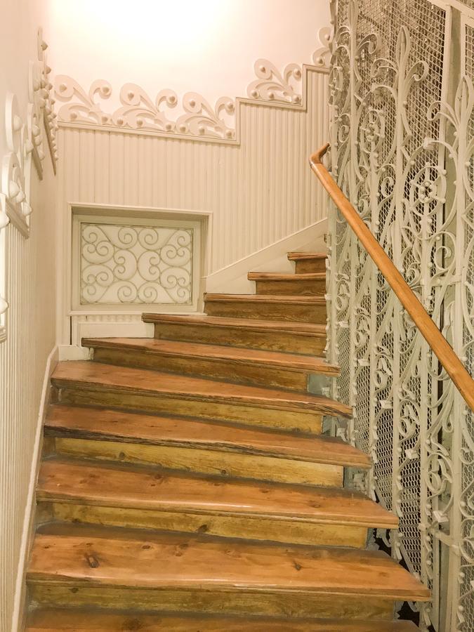 El Botones - Puerta Del Sol Apartment Мадрид Екстериор снимка